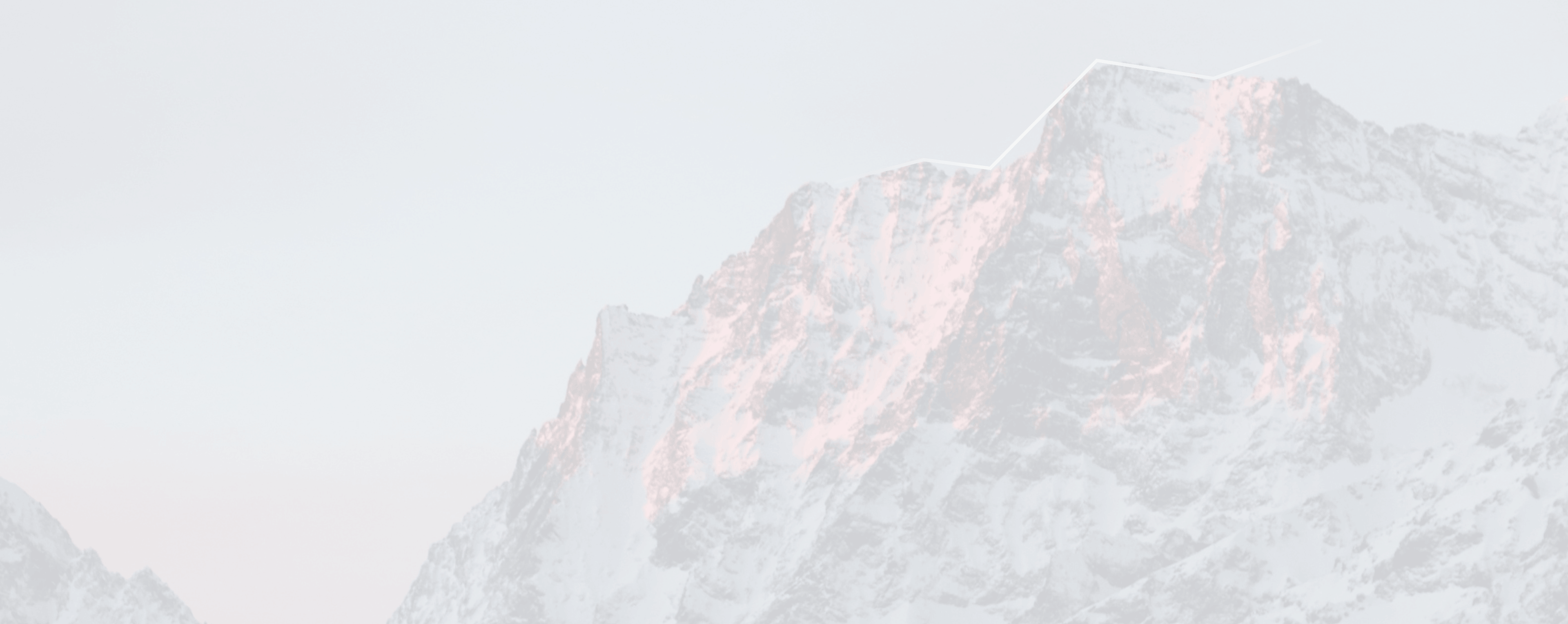 背景
